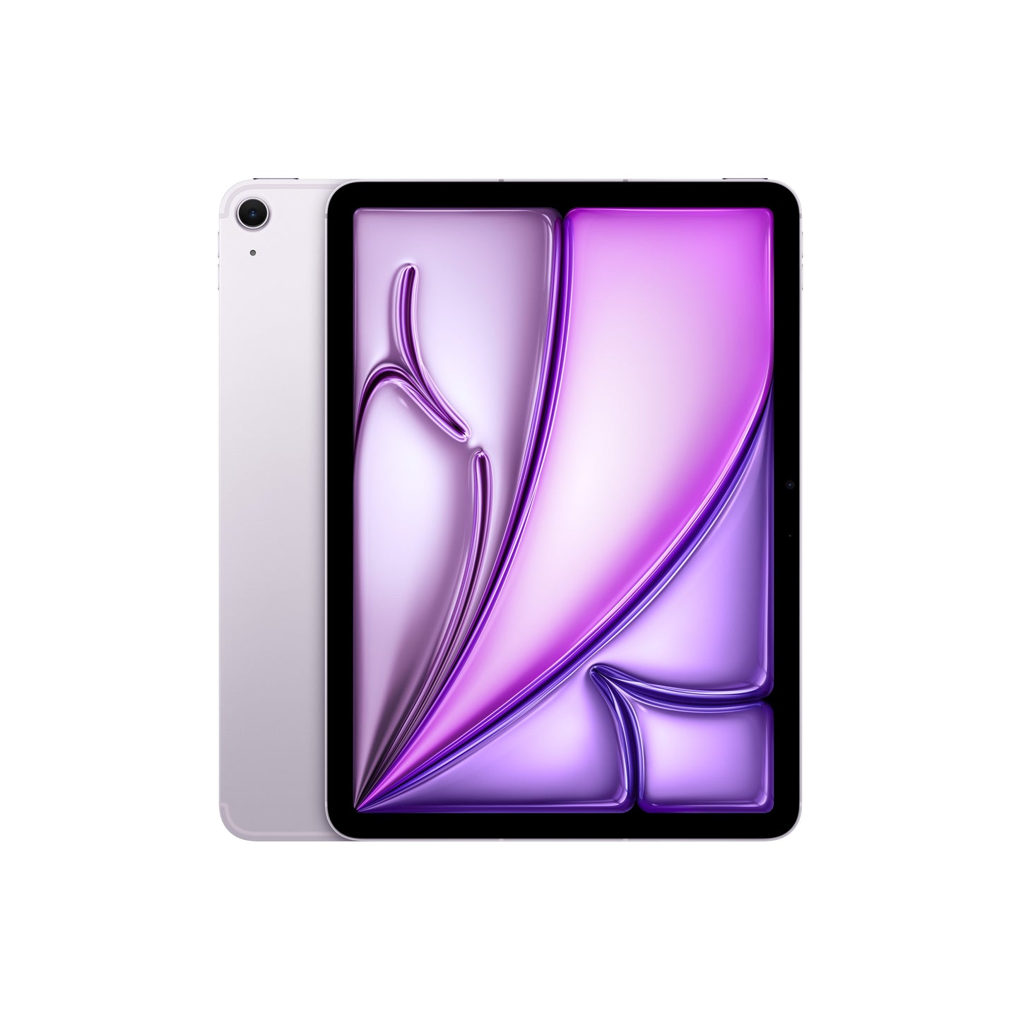 iPad_Air_11-inch_M3_Cellular_Purple_PDP_Image_Position_1__en-AE