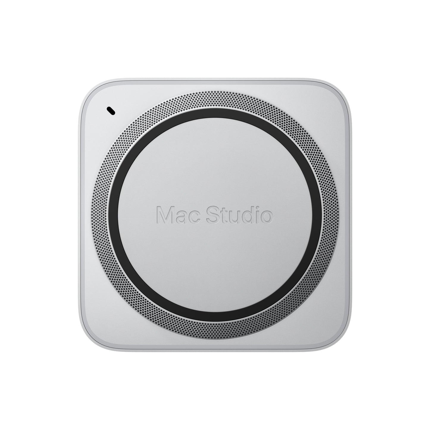 Mac_Studio_PDP_Image_Position_2__en-ME