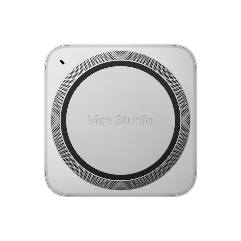 Mac_Studio_PDP_Image_Position_2__en-ME