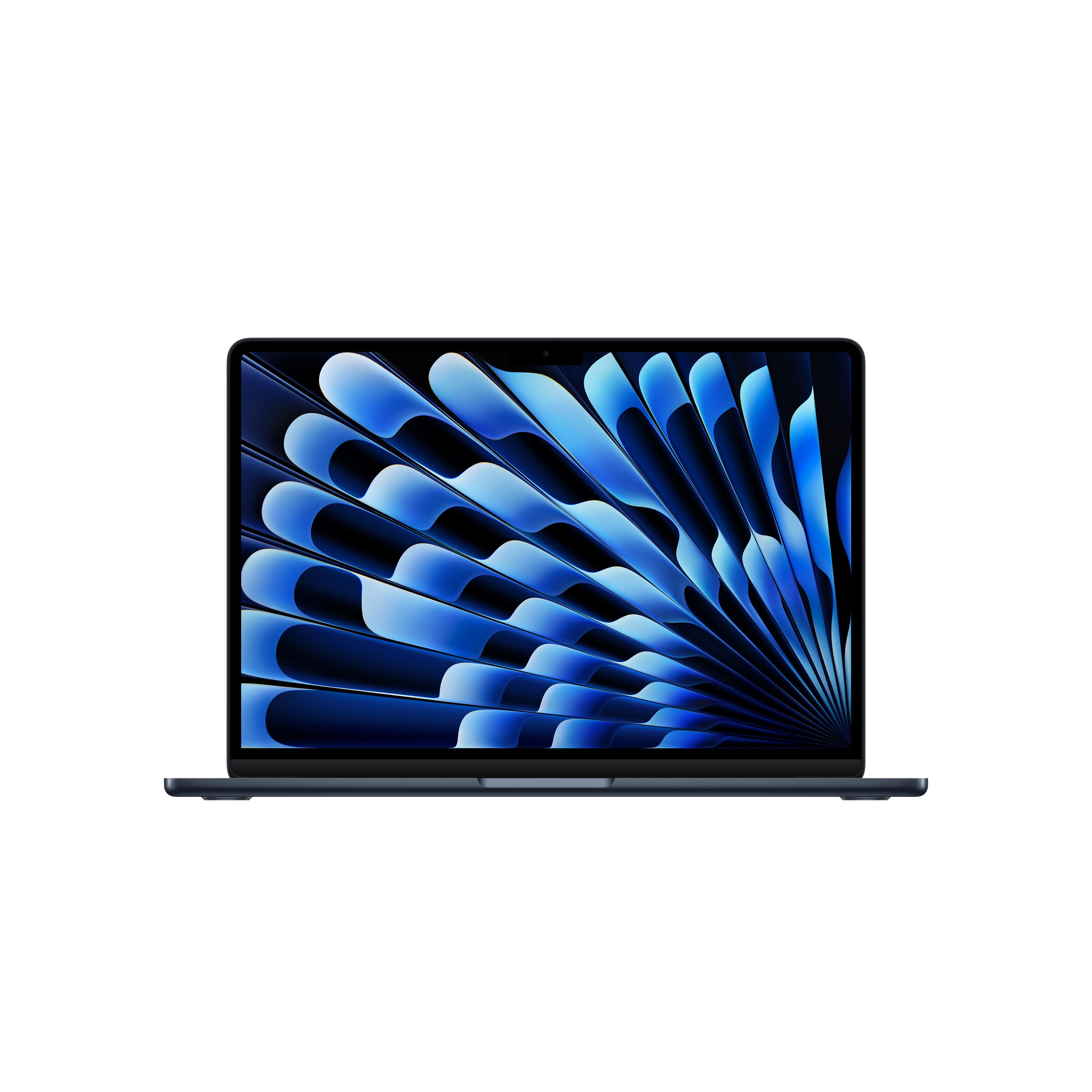 Buy 13-inch MacBook Air: Apple M4 chip with 10-core CPU and 10