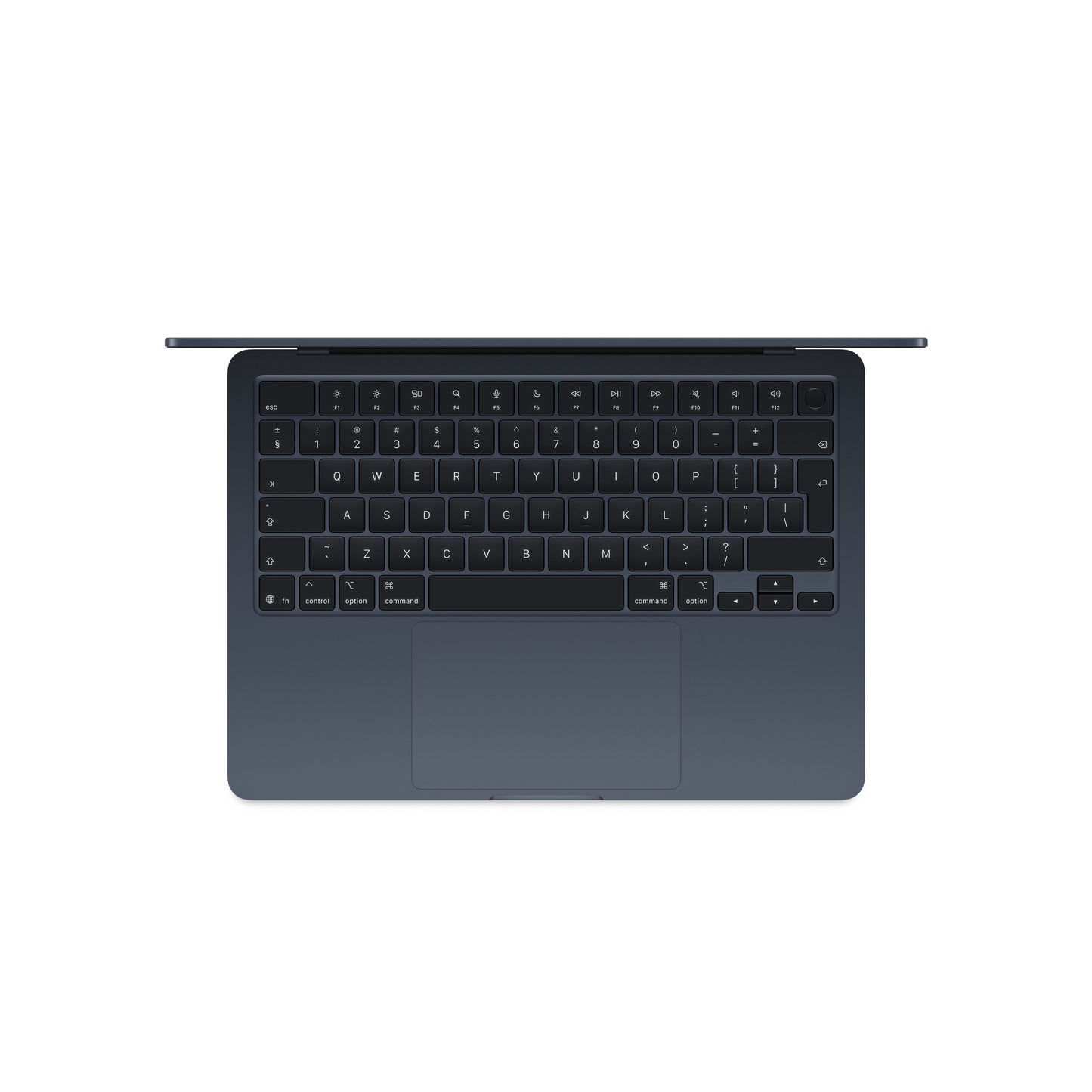 MacBook_Air_13-inch_M4_Midnight_PDP_Image_Position_2__en-AE