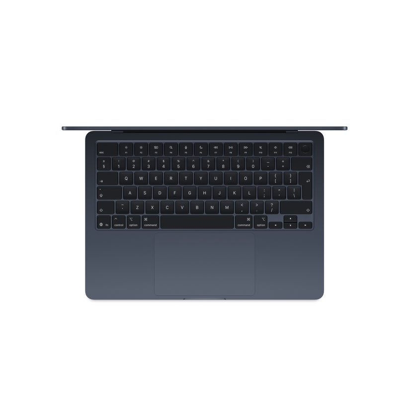 MacBook_Air_13-inch_M4_Midnight_PDP_Image_Position_2__en-AE