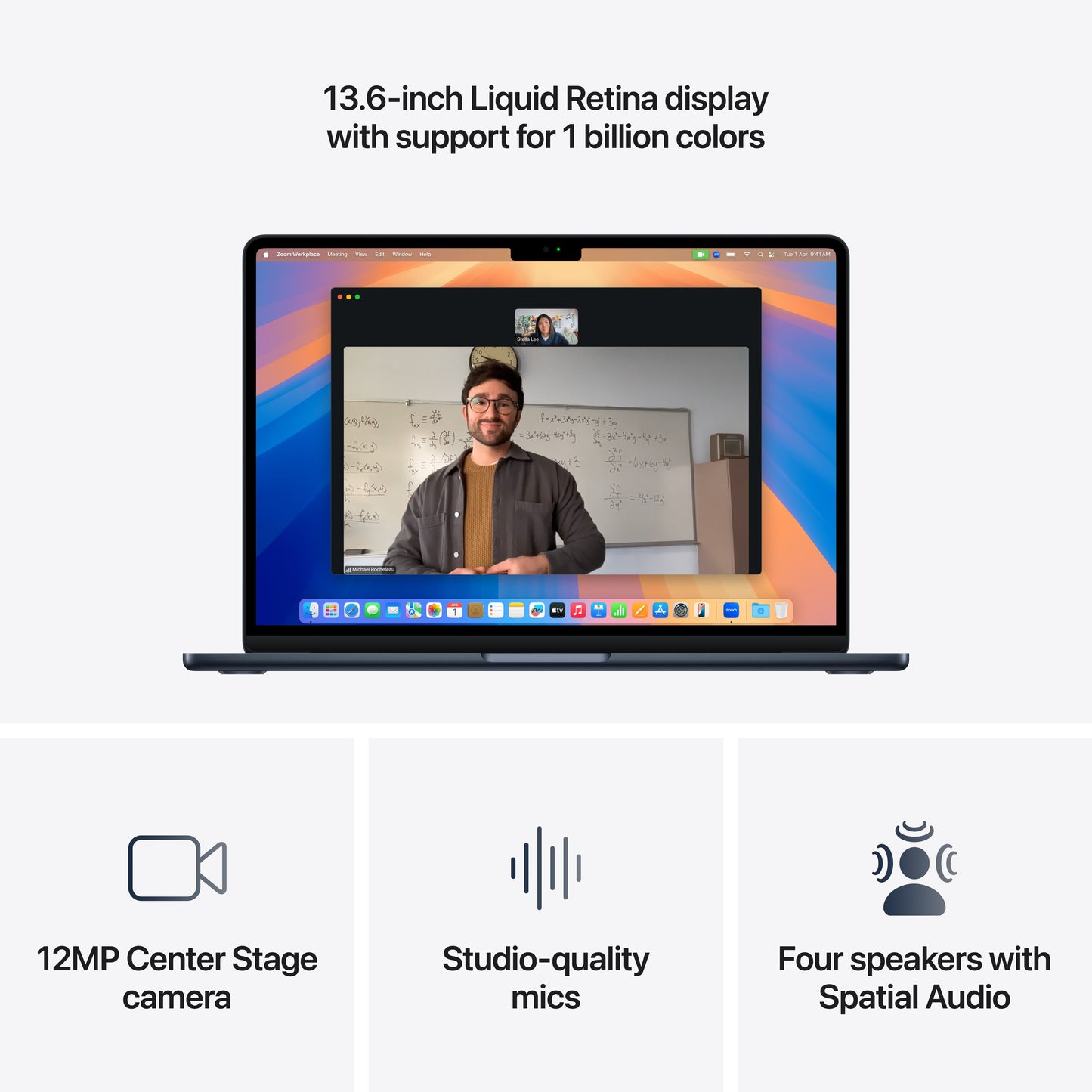 MacBook_Air_13-inch_M4_Midnight_PDP_Image_Position_5__en-AE