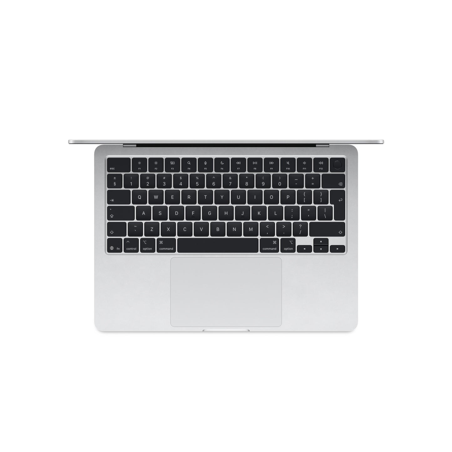 MacBook_Air_13-inch_M4_Silver_PDP_Image_Position_2__en-AE