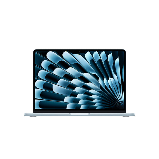 MacBook_Air_13-inch_M4_Sky_Blue_PDP_Image_Position_1__en-AE