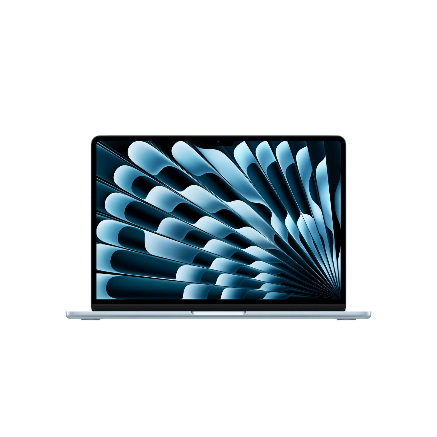 MacBook_Air_13-inch_M4_Sky_Blue_PDP_Image_Position_1__en-AE