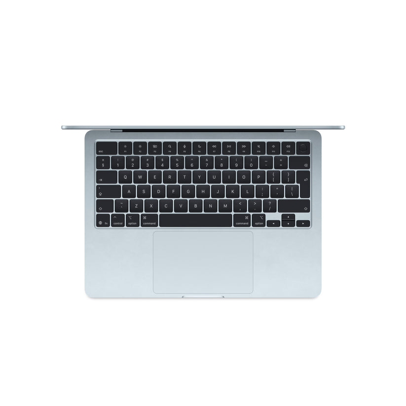 MacBook_Air_13-inch_M4_Sky_Blue_PDP_Image_Position_2__en-AE