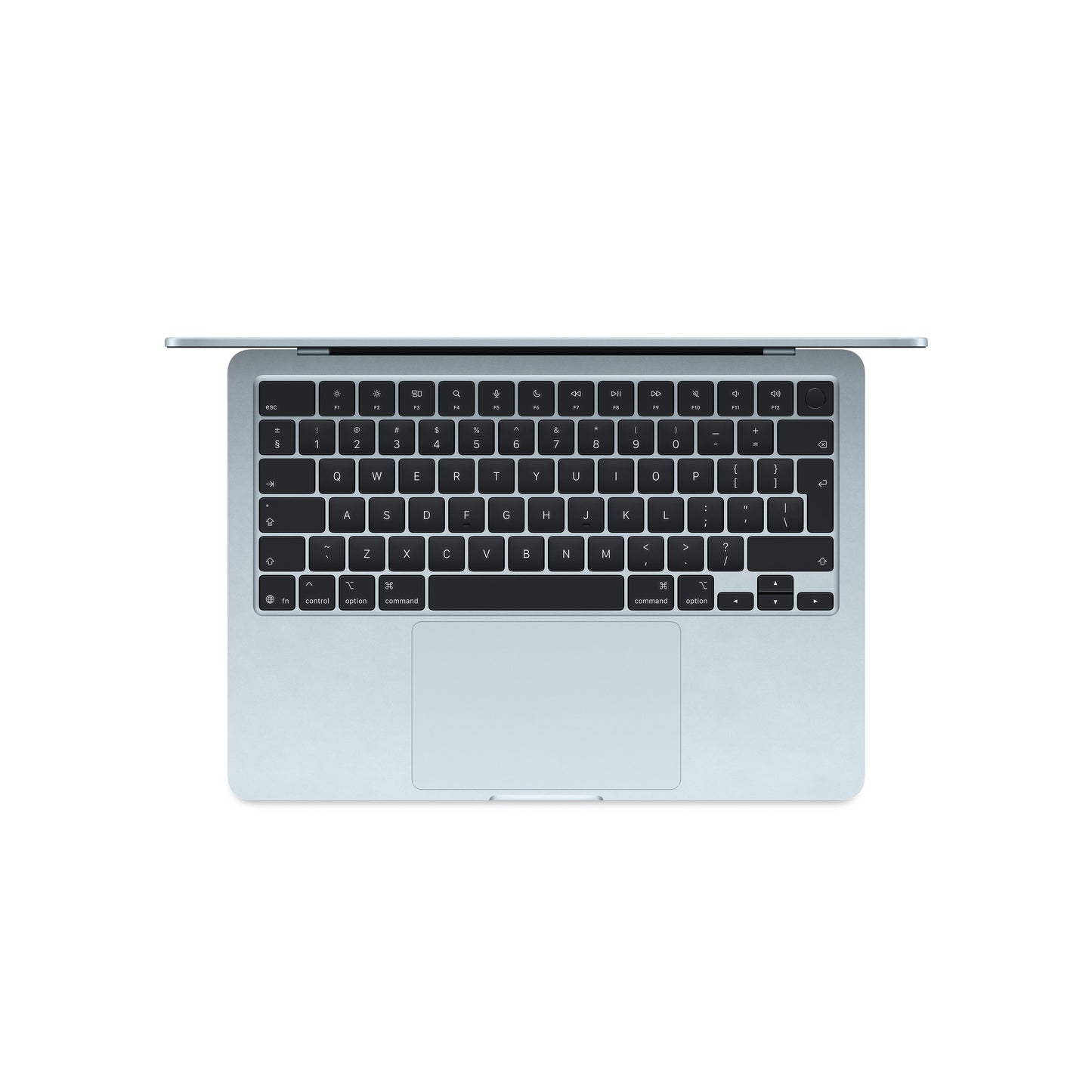 MacBook_Air_13-inch_M4_Sky_Blue_PDP_Image_Position_2__en-AE