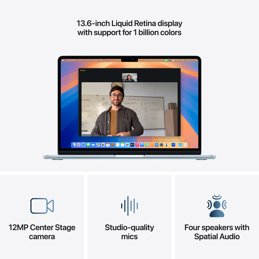 MacBook_Air_13-inch_M4_Sky_Blue_PDP_Image_Position_5__en-AE