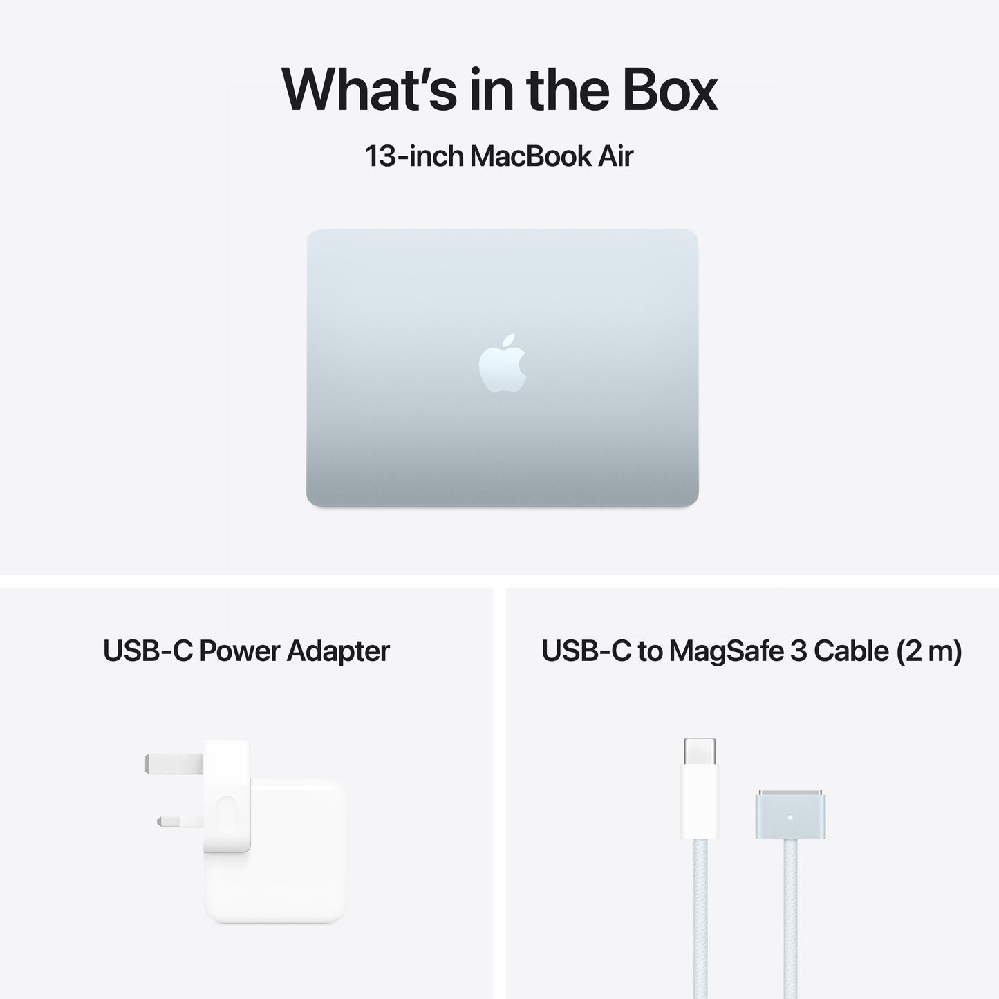 MacBook_Air_13-inch_M4_Sky_Blue_PDP_Image_Position_11__en-AE