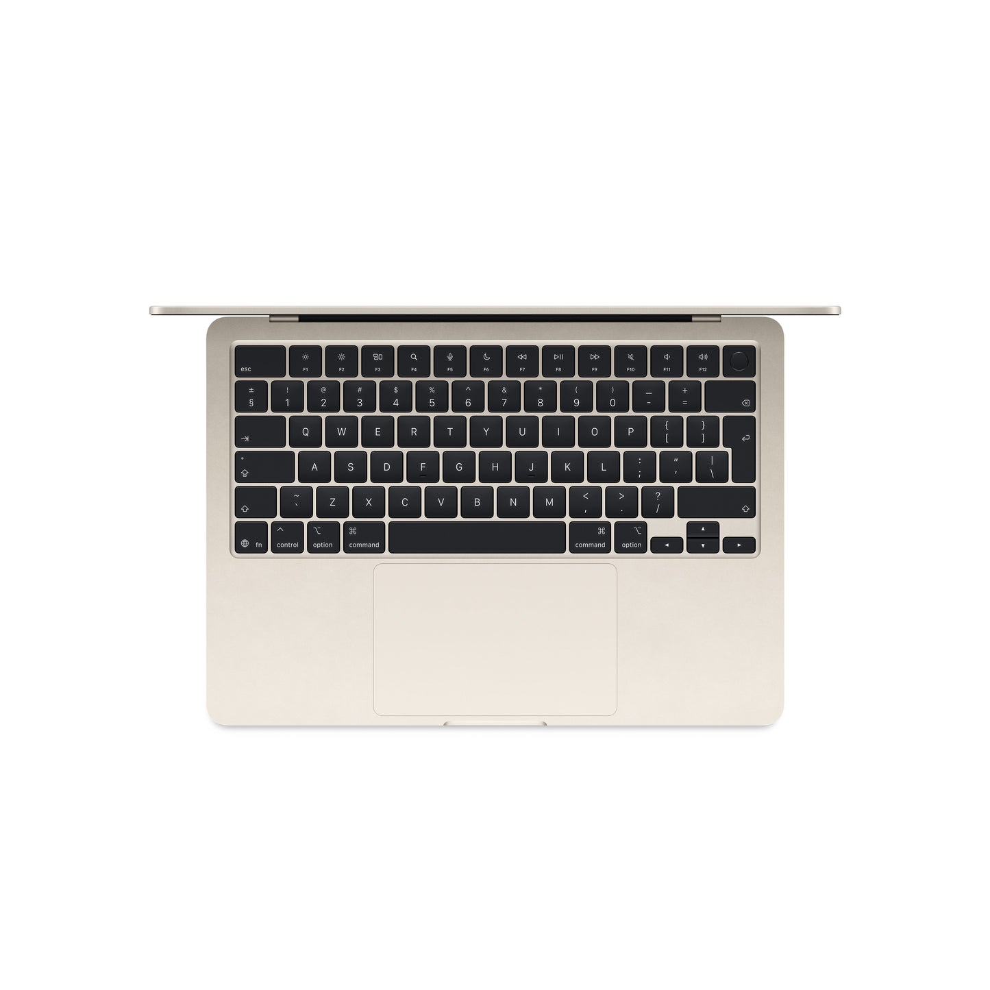 MacBook_Air_13-inch_M4_Starlight_PDP_Image_Position_2__en-AE