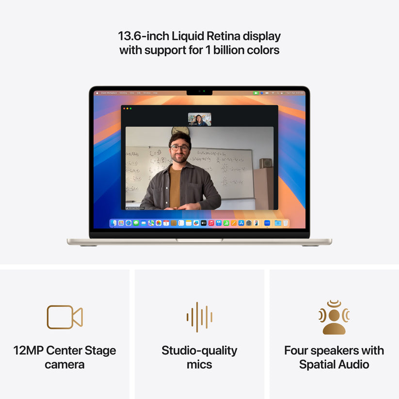 MacBook_Air_13-inch_M4_Starlight_PDP_Image_Position_5__en-AE