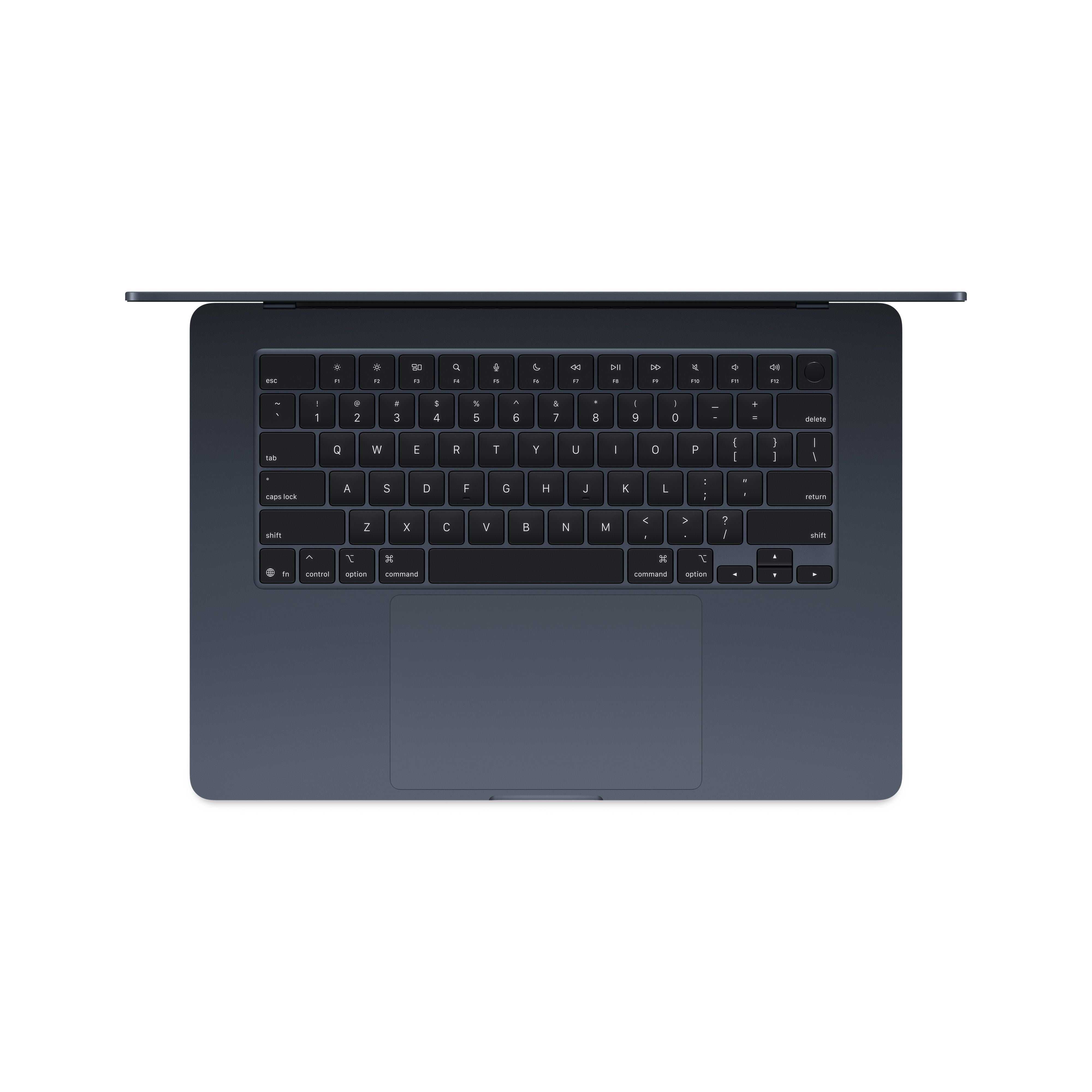 Buy 15-inch MacBook Air: Apple M4 chip with 10-core CPU and 10 Buy 15-inch MacBook Air: Apple M4 chip with 10-core CPU and 10