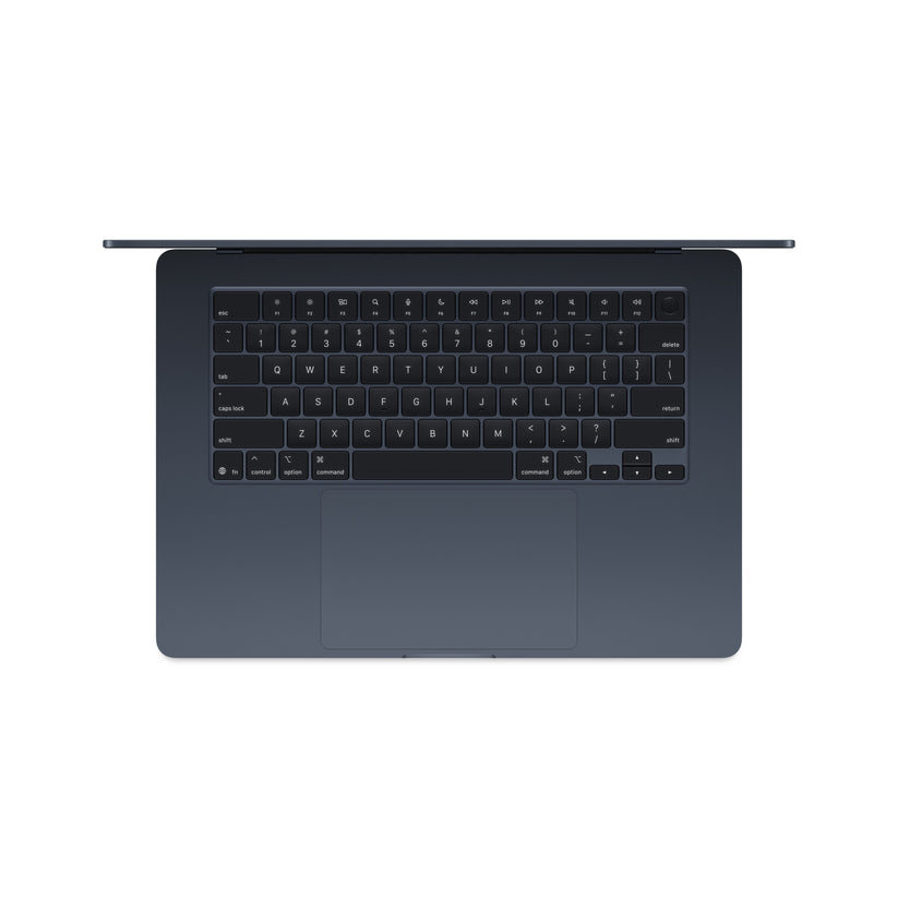 MacBook_Air_15-inch_M4_Midnight_PDP_Image_Position_2__en-AE