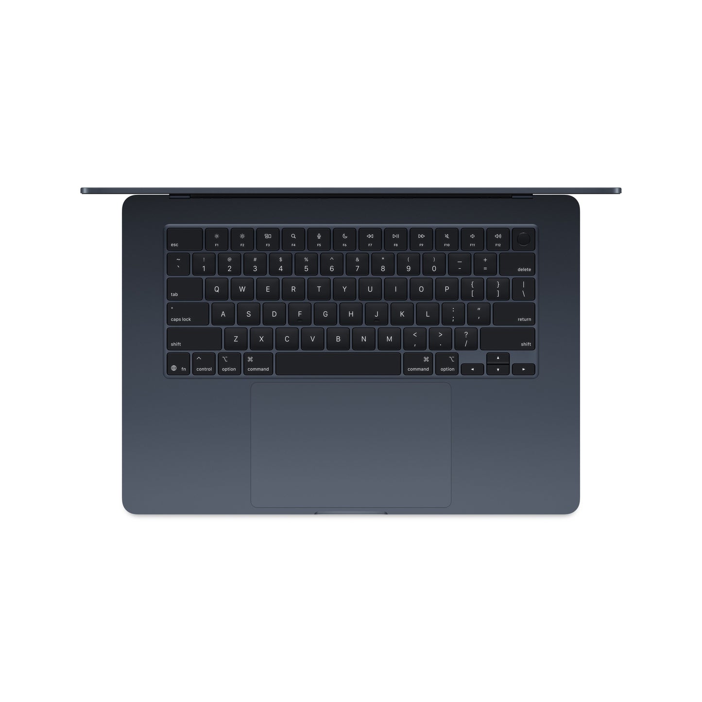 MacBook_Air_15-inch_M4_Midnight_PDP_Image_Position_2__en-AE