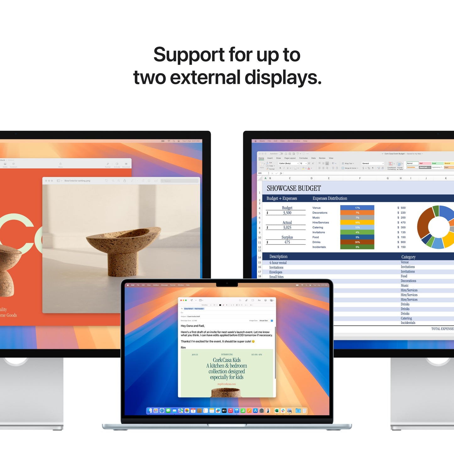 MacBook_Air_15-inch_M4_Midnight_PDP_Image_Position_9__en-AE