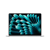 MacBook_Air_15-inch_M4_Silver_PDP_Image_Position_1__en-AE