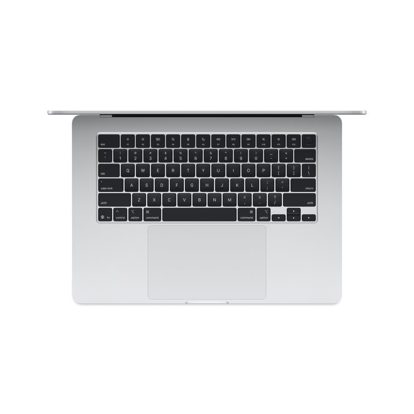 MacBook_Air_15-inch_M4_Silver_PDP_Image_Position_2__en-AE