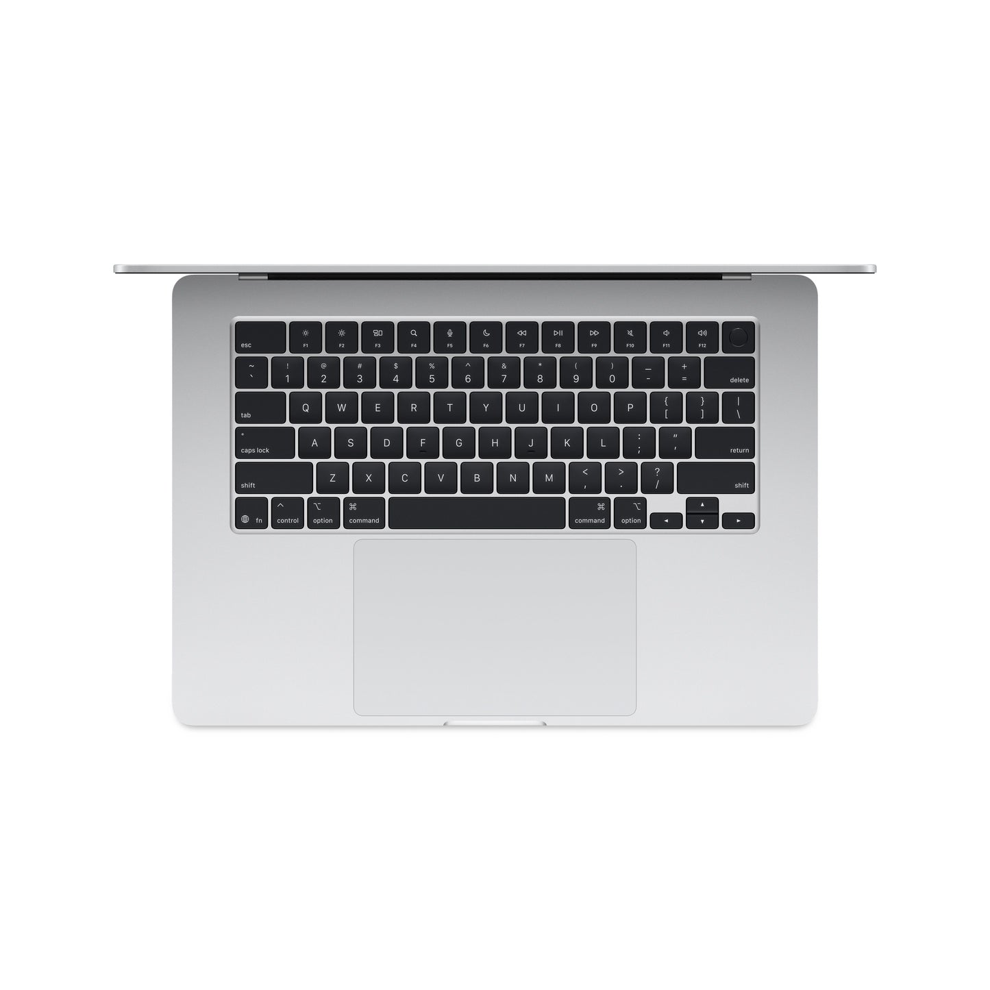 MacBook_Air_15-inch_M4_Silver_PDP_Image_Position_2__en-AE