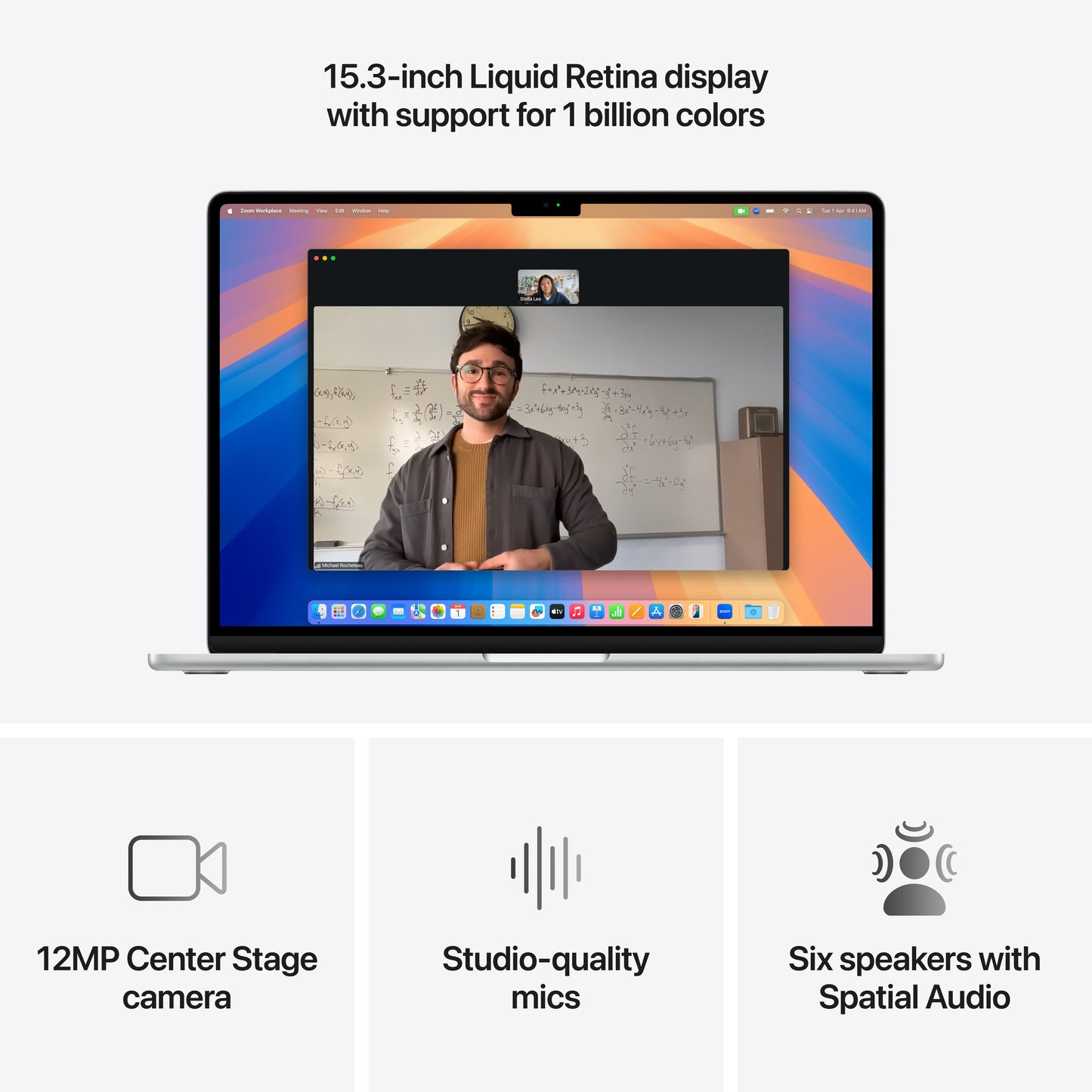 MacBook_Air_15-inch_M4_Silver_PDP_Image_Position_5__en-AE