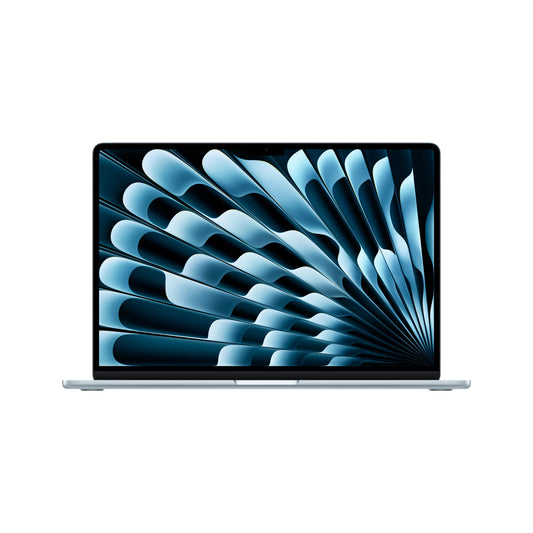 MacBook_Air_15-inch_M4_Sky_Blue_PDP_Image_Position_1__en-AE