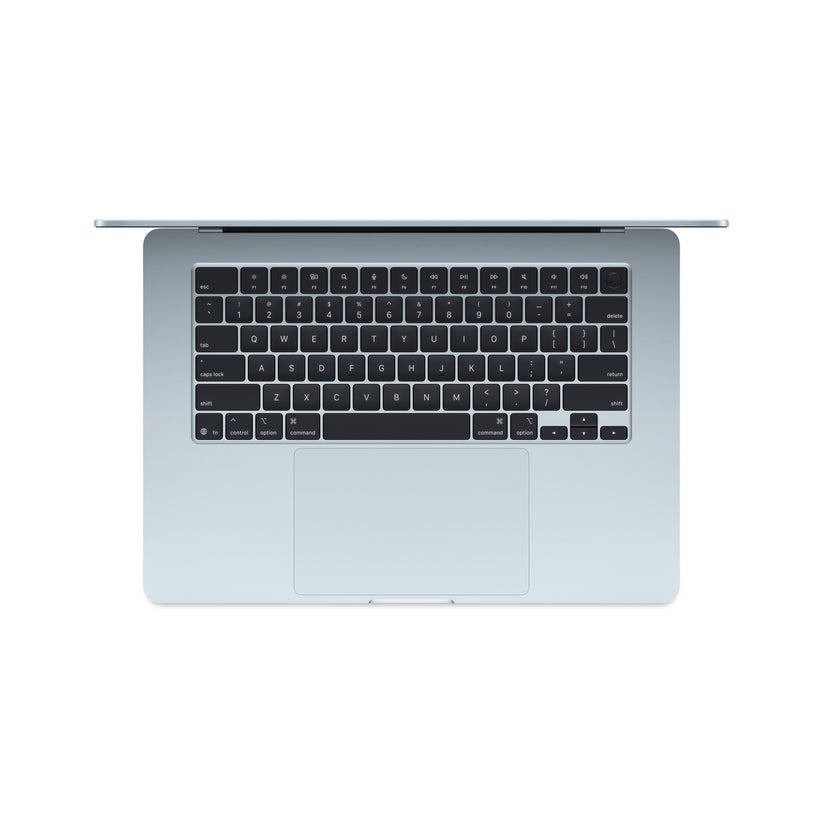 MacBook_Air_15-inch_M4_Sky_Blue_PDP_Image_Position_2__en-AE