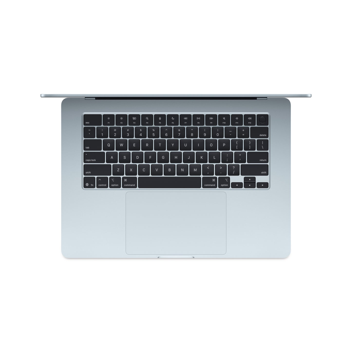 MacBook_Air_15-inch_M4_Sky_Blue_PDP_Image_Position_2__en-AE