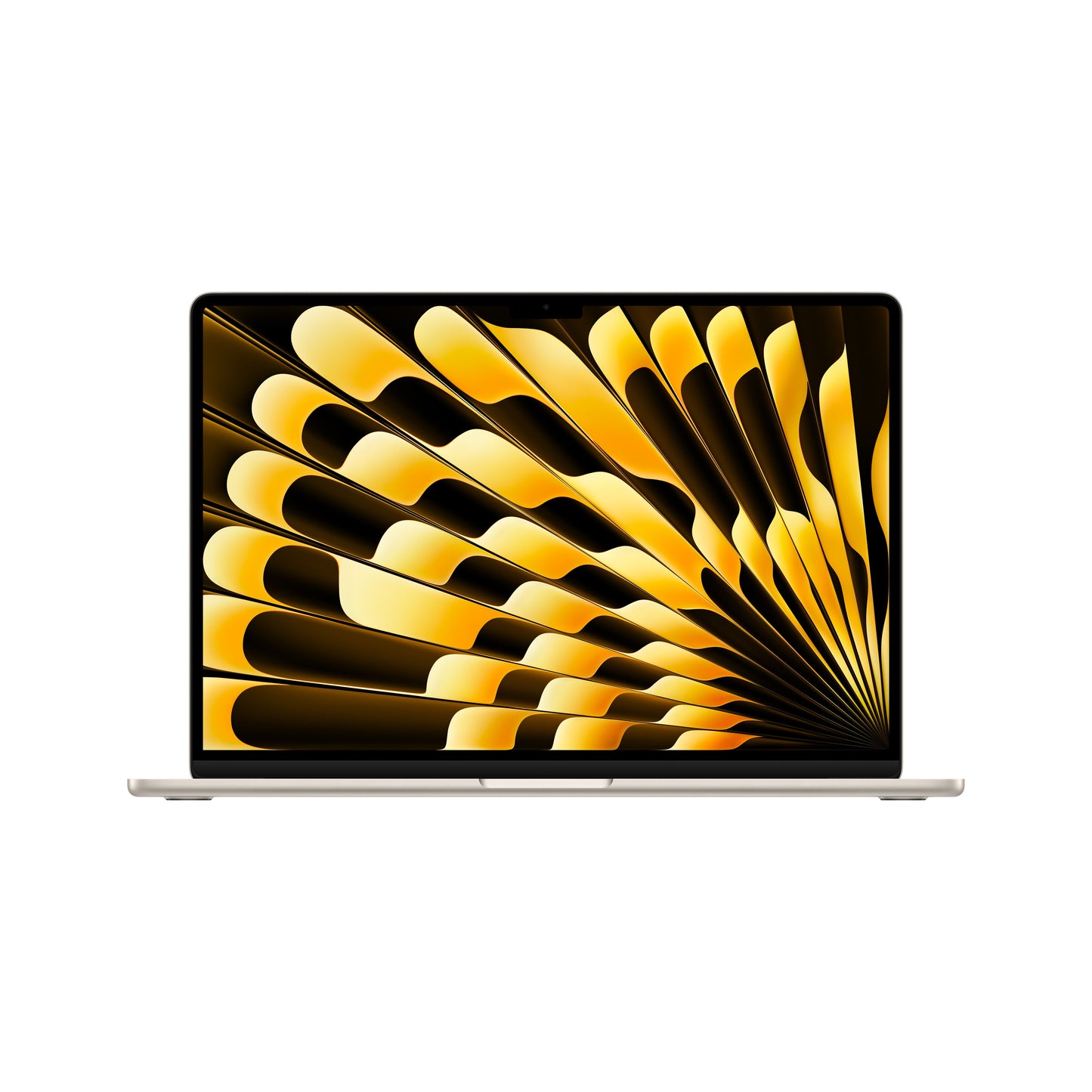 MacBook_Air_15-inch_M4_Starlight_PDP_Image_Position_1__en-AE