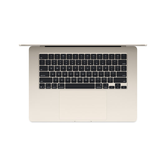 MacBook_Air_15-inch_M4_Starlight_PDP_Image_Position_2__en-AE