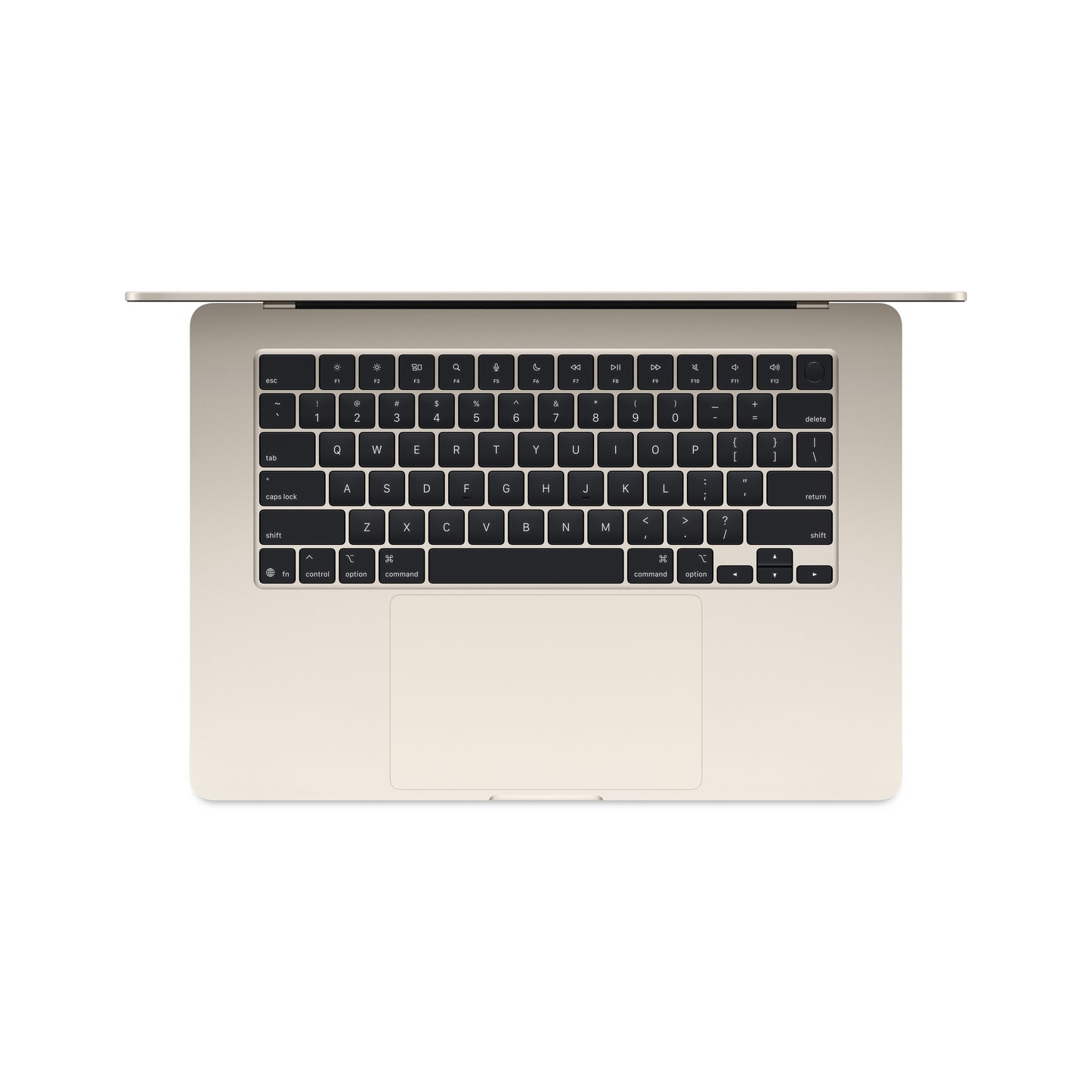 MacBook_Air_15-inch_M4_Starlight_PDP_Image_Position_2__en-AE
