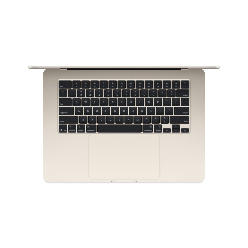 MacBook_Air_15-inch_M4_Starlight_PDP_Image_Position_2__en-AE