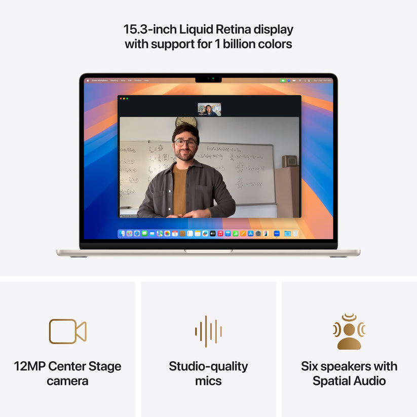 MacBook_Air_15-inch_M4_Starlight_PDP_Image_Position_5__en-AE