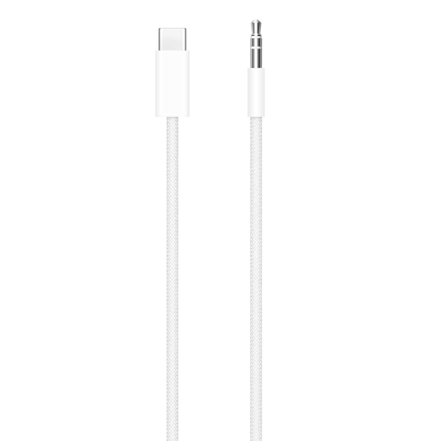 usb-c-to-3-5-mm-audio-cable-1-2-m_MDV84_AV1