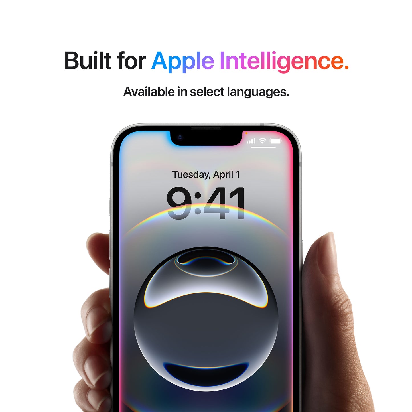 iPhone_16e_Black_PDP_Image_Position_6__en-ME_V2