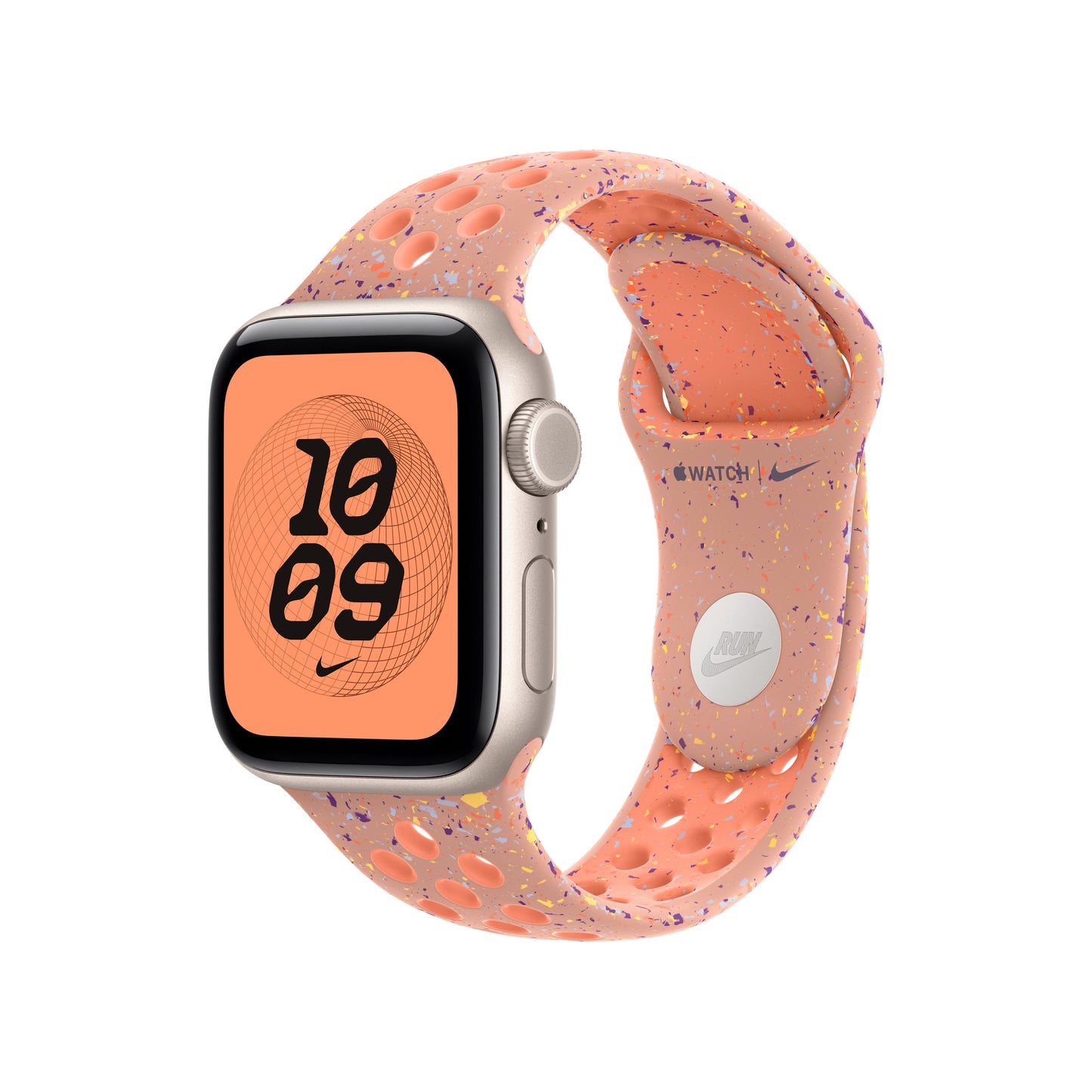 40mm-alpenglow-pink-nike-sport-band-m-l_MGA44ref_AV1