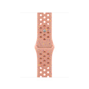 40mm-alpenglow-pink-nike-sport-band-s-m_MGA44ref