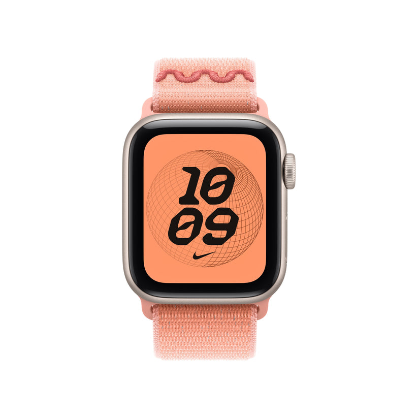 40mm-alpenglow-pink-nike-sport-loop_MGCR4_AV2