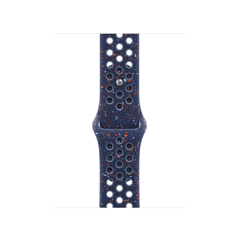 40mm-blue-ribbon-nike-sport-band-m-l_MGA74ref