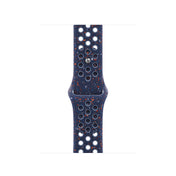 40mm-blue-ribbon-nike-sport-band-s-m_MGA74ref