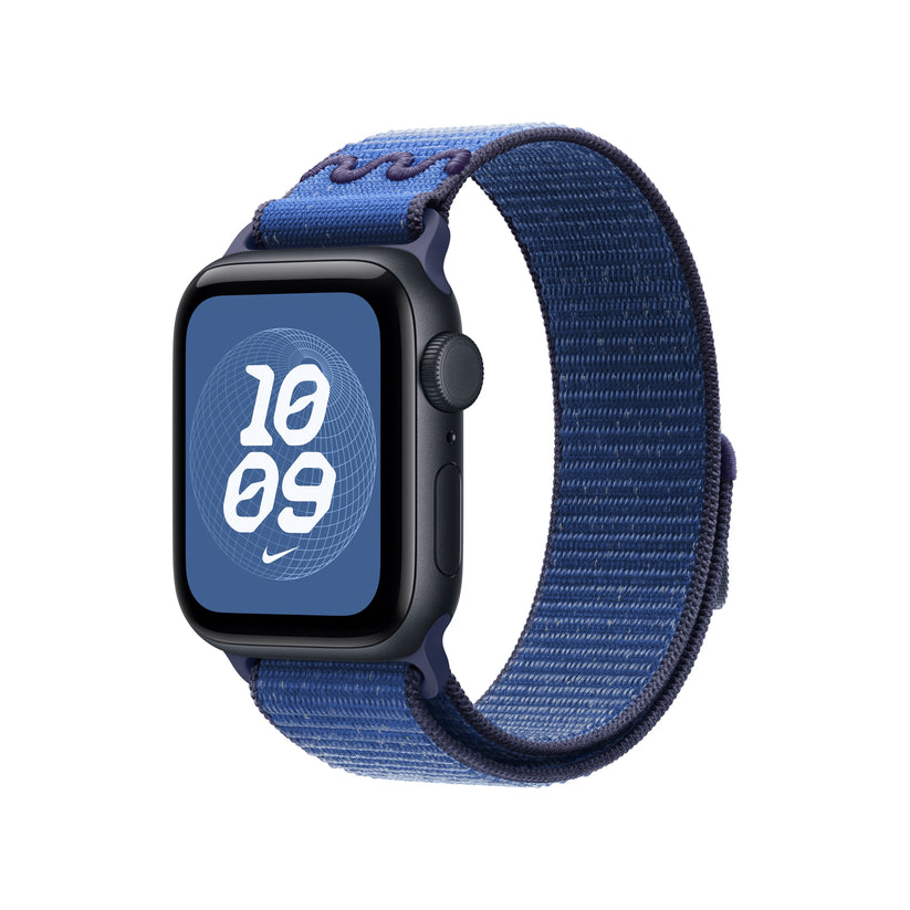 40mm-blue-ribbon-nike-sport-loop_MGCT4_AV1