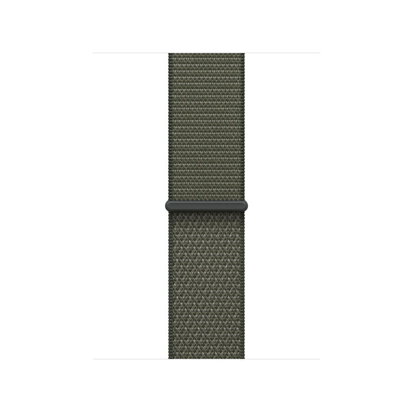40mm-forest-sport-loop_MFF74