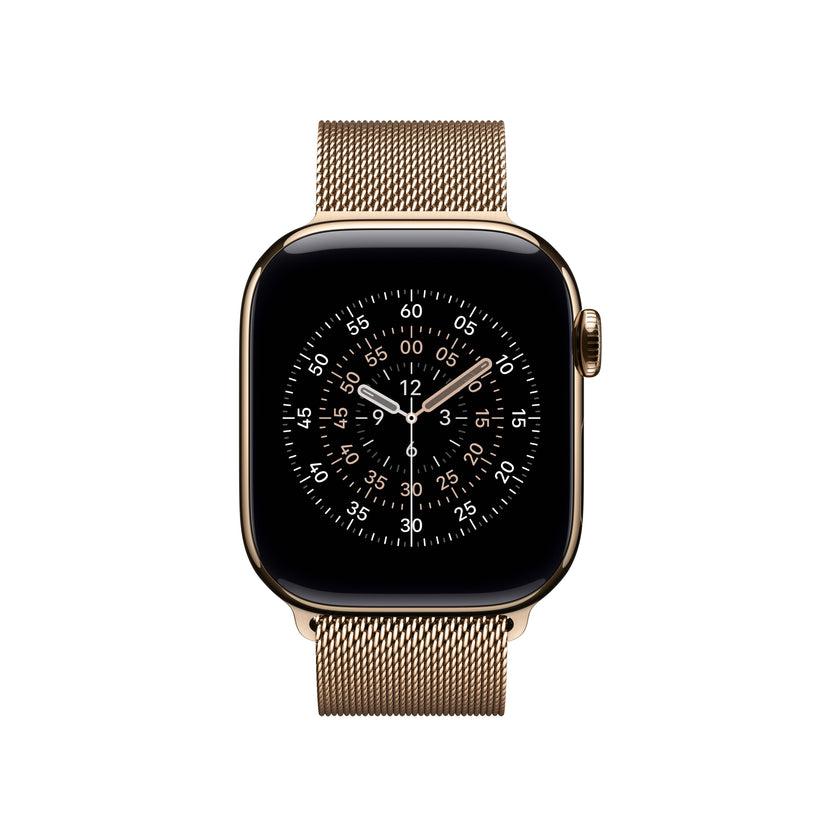 40mm-gold-milanese-loop_MGHW4_AV2