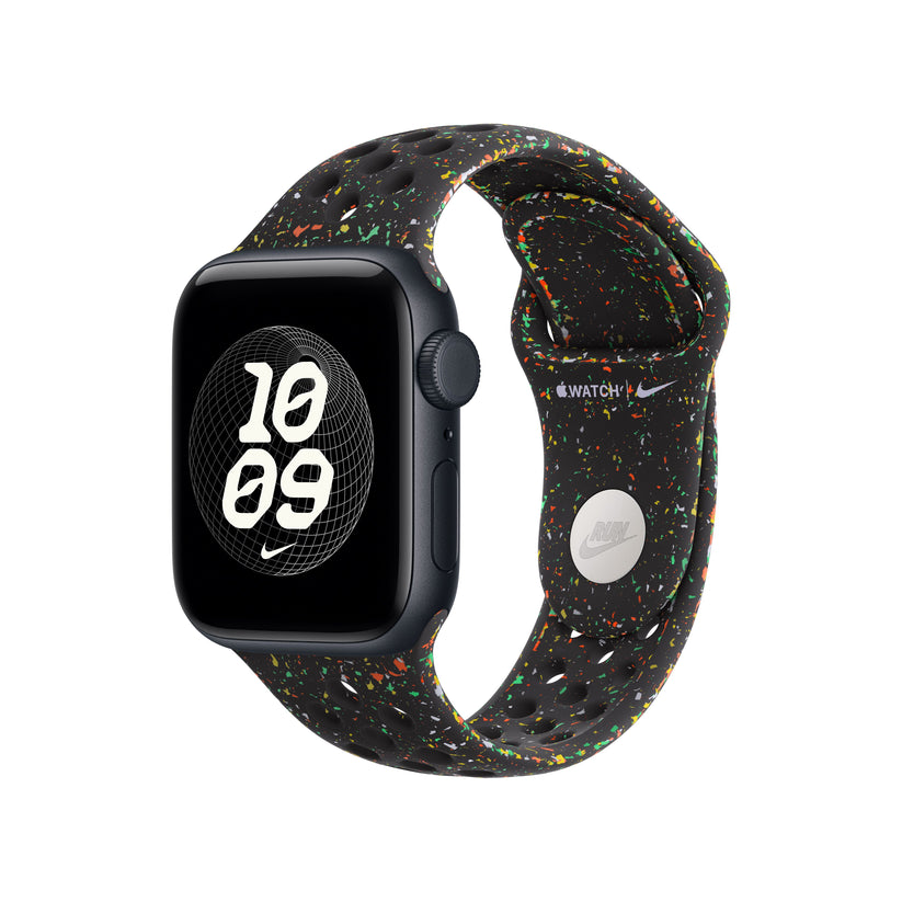 40mm-midnight-black-nike-sport-band-m-l_MG9X4ref_AV1