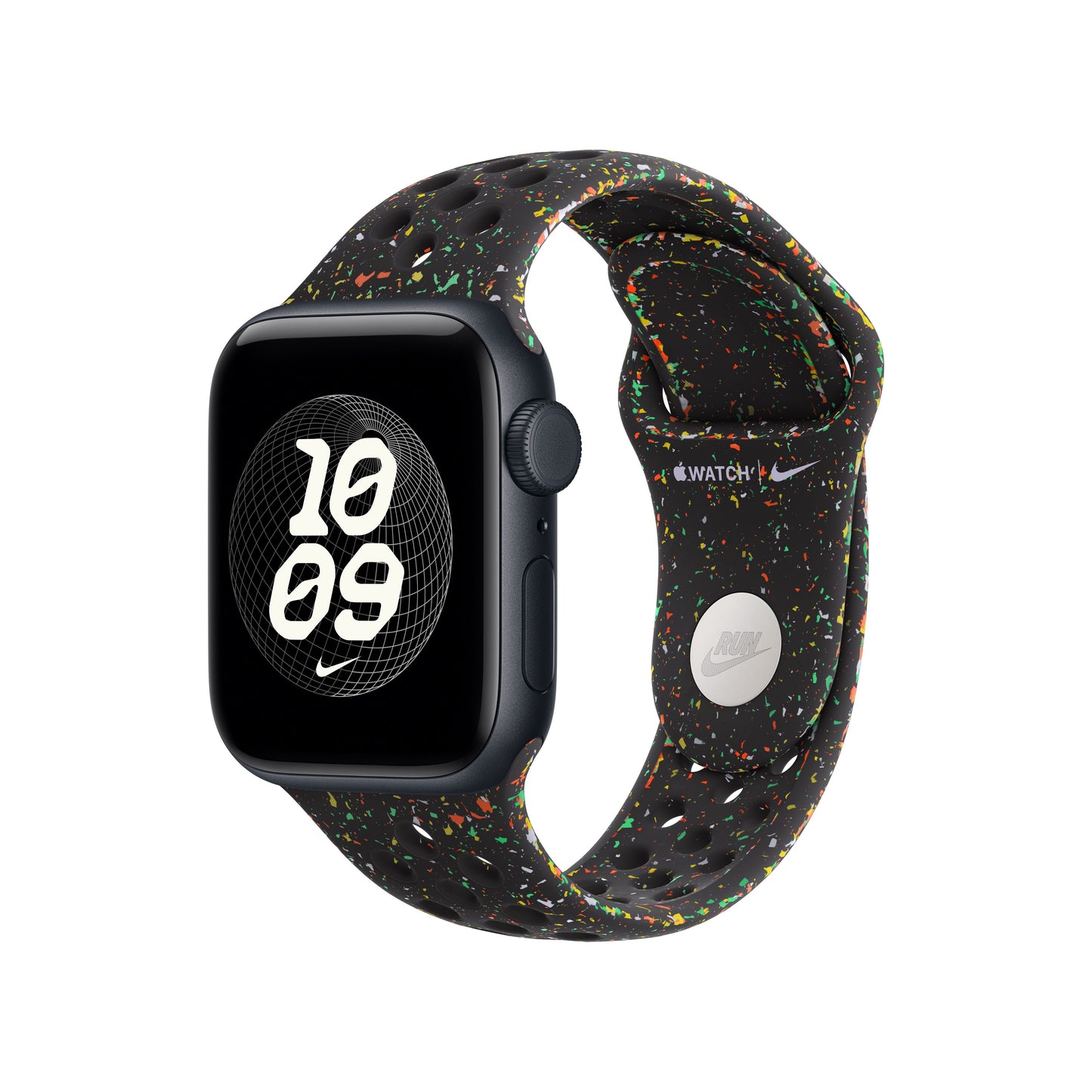 40mm-midnight-black-nike-sport-band-s-m_MG9X4ref_AV1
