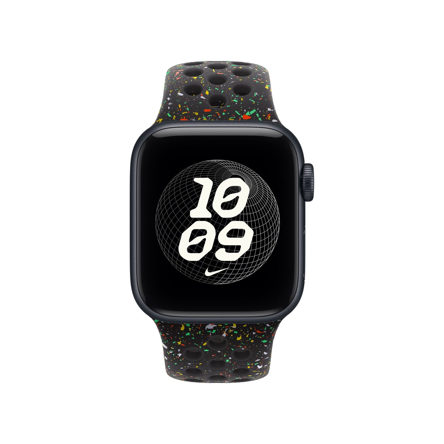 40mm-midnight-black-nike-sport-band-s-m_MG9X4ref_AV2