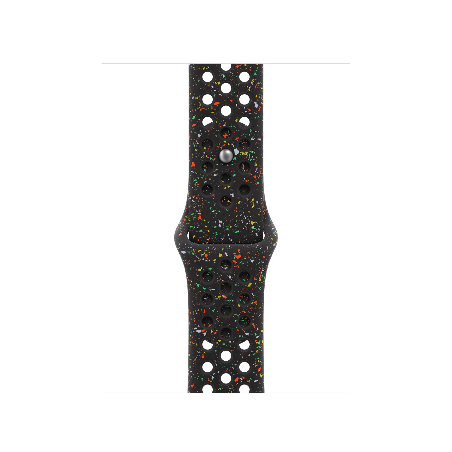 40mm-midnight-black-nike-sport-band-s-m_MG9X4ref