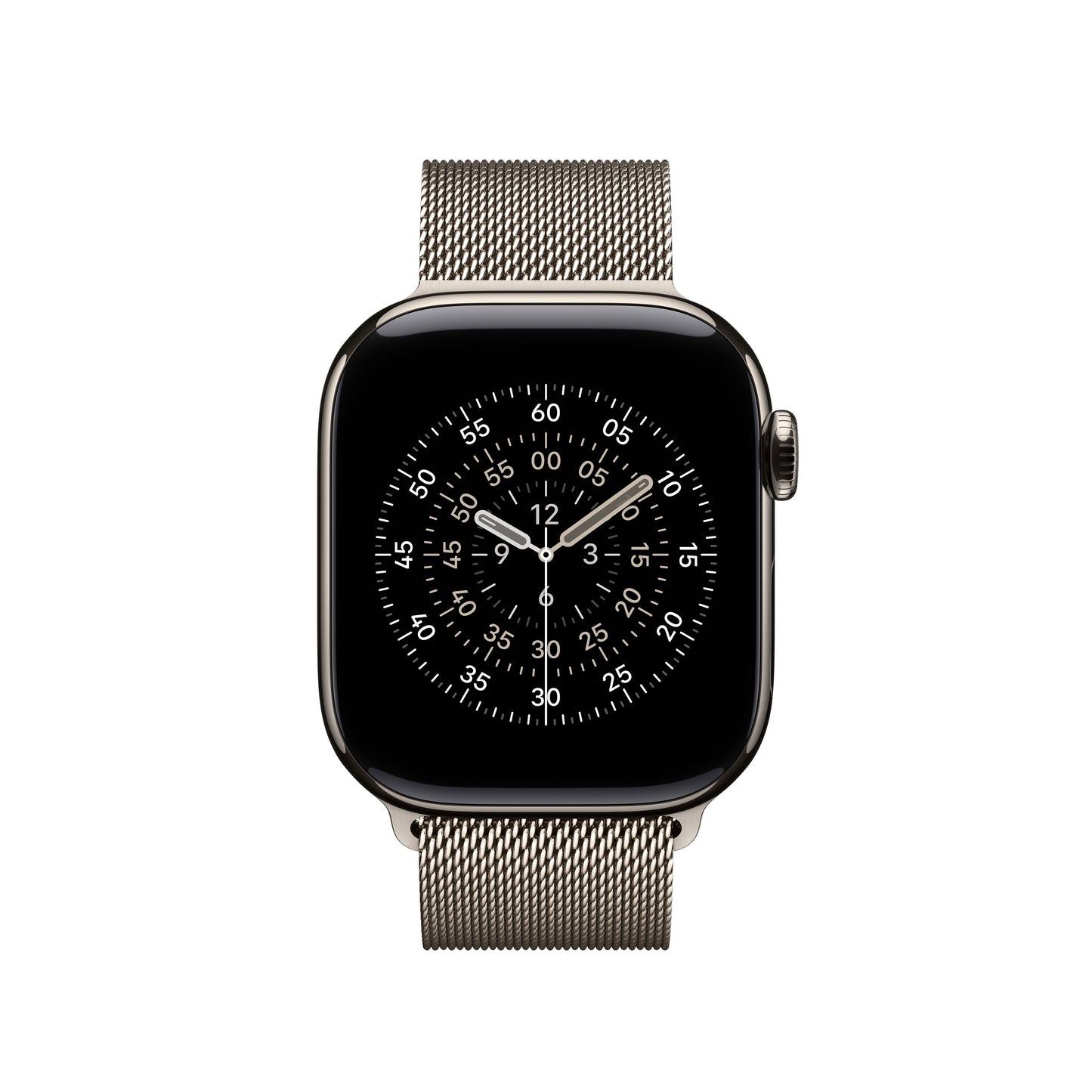 40mm-natural-milanese-loop_MGHV4_AV2