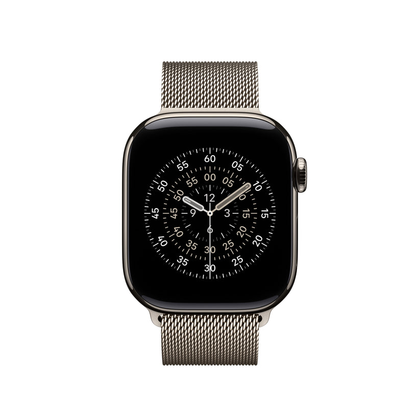 40mm-natural-milanese-loop_MGHV4_AV2