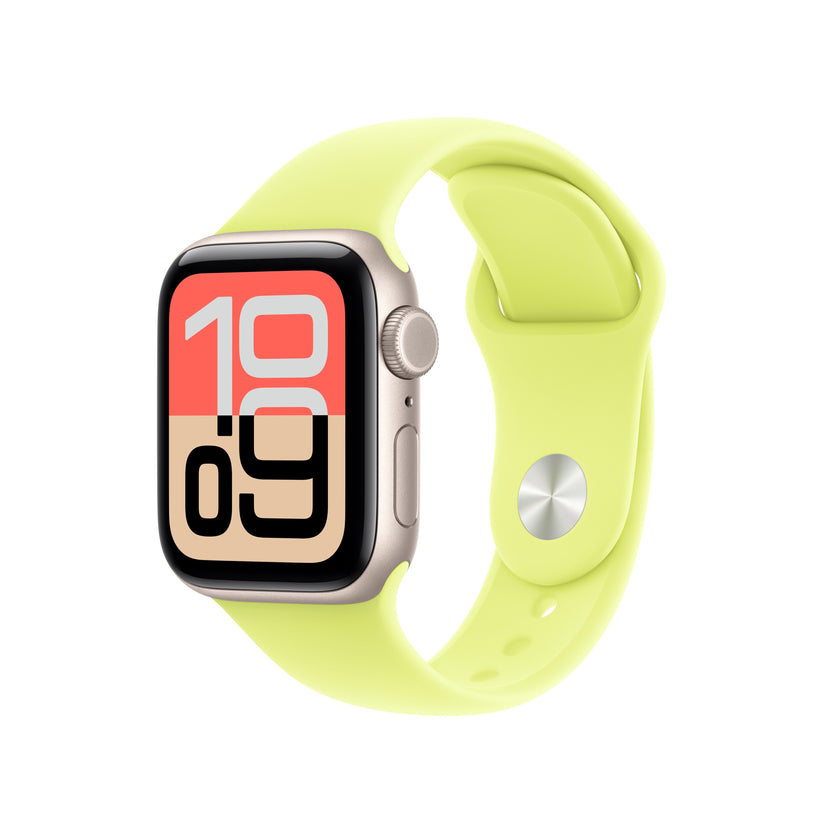 40mm-neon-yellow-sport-band-s-m_MFFT4ref_AV1