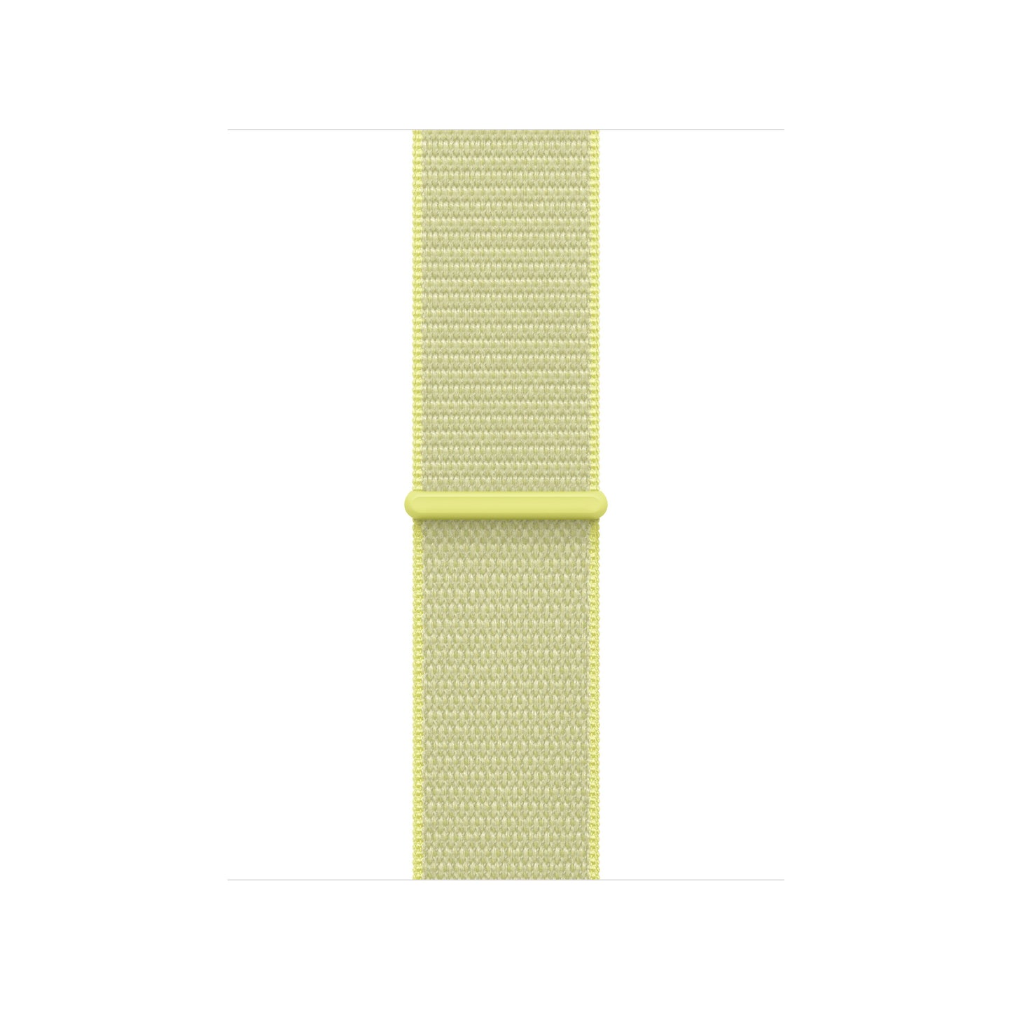 40mm-neon-yellow-sport-loop_MFF94